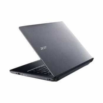 Acer Aspire E5-476G-319J Laptop [Core i3-7020U/ HDD 1TB]