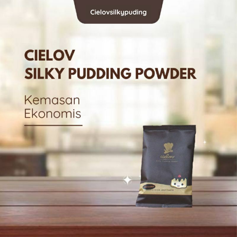 

cielov Buttermilk ekonomis/Buttermilk/silkypuding/powderpudding