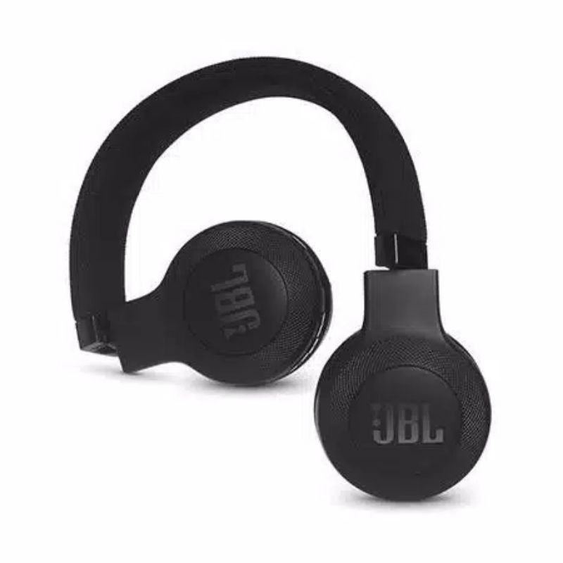 HEADSET HANDPHONE JBL WIRELESS T450Bat STEREO