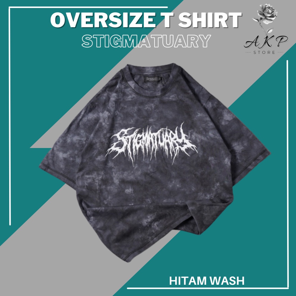 BAJU KAOS T SHIRT OVERSIZE OVERSIZED T SHIRT PRIA KAOS UNISEX COWOK WANITA DISTRO ORIGINAL MOTIF