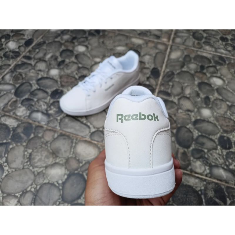 Reebok Royal Complete CLN