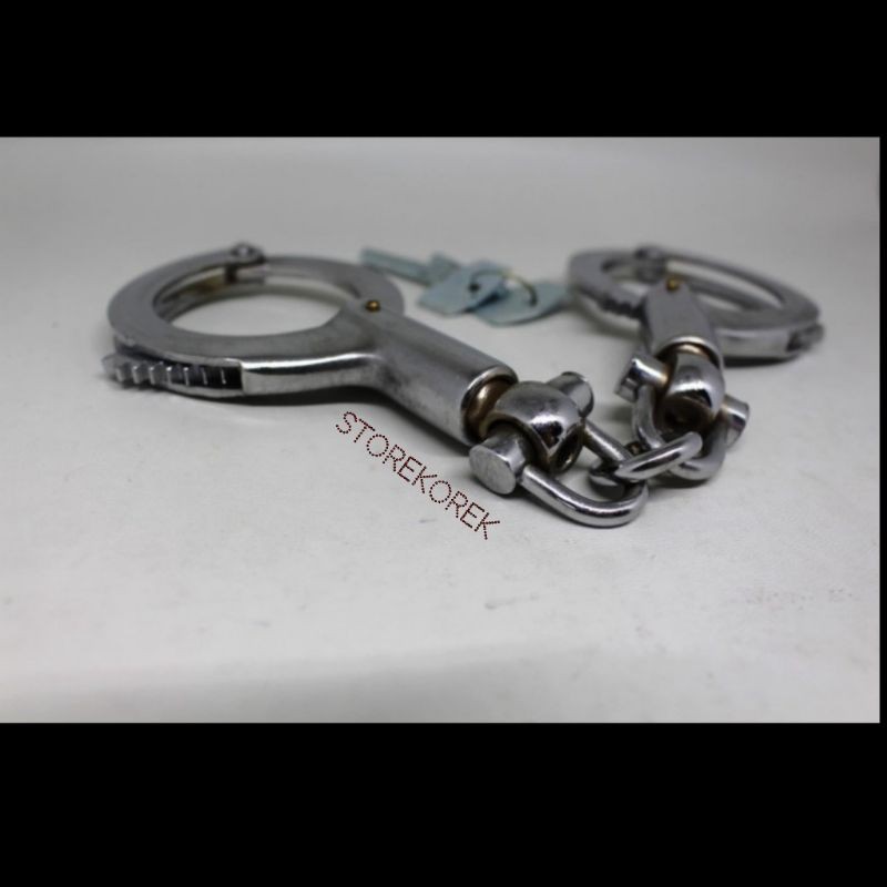 borgol tangan india/borgol p447