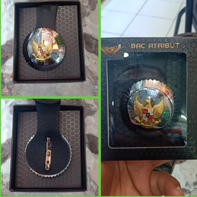 TANDA JABATAN CAMAT PDH EXCLUSIF JENGKOL CAMAT PDH EXCLUSIF TERPOPULER