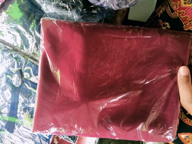 Terlaris Serut Genes Jelita Tunic Navbor Yelbor Whitbor Creambor Tunik Batik Modern Hrb030 Dolbi Dob