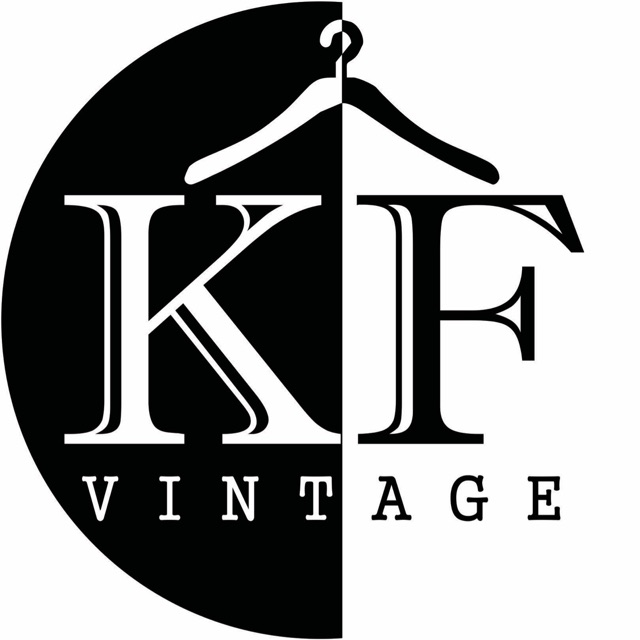 kim.fashion.vintage