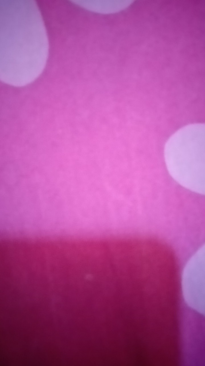 Kemeja Batik Pria Lengan Panjang M L Xl Xxl