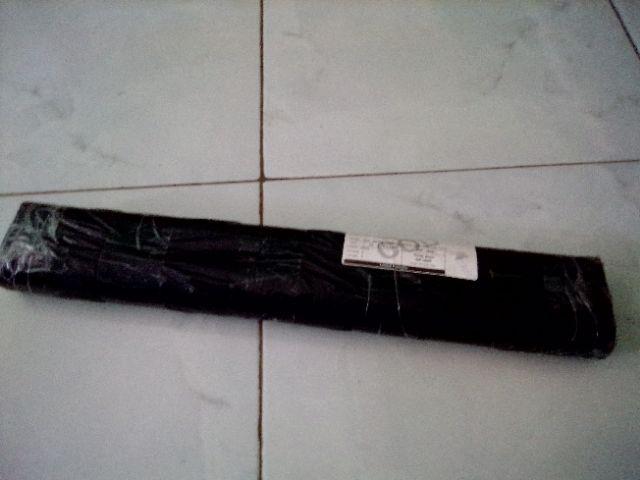 Wallpaper Dinding Original Motif Cars Dan Tayo Termurah