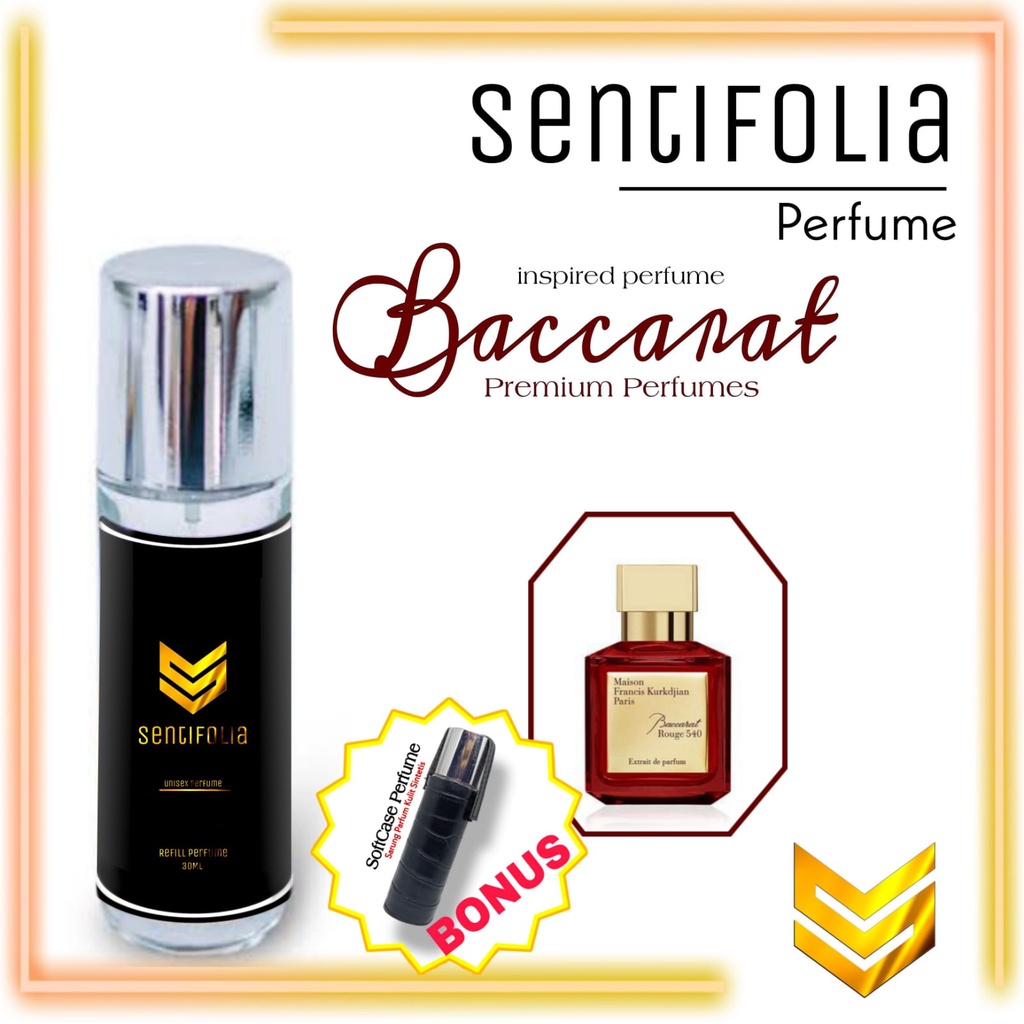 Jual parfum spray non alkohol parfum spray non alkohol wanita tahan