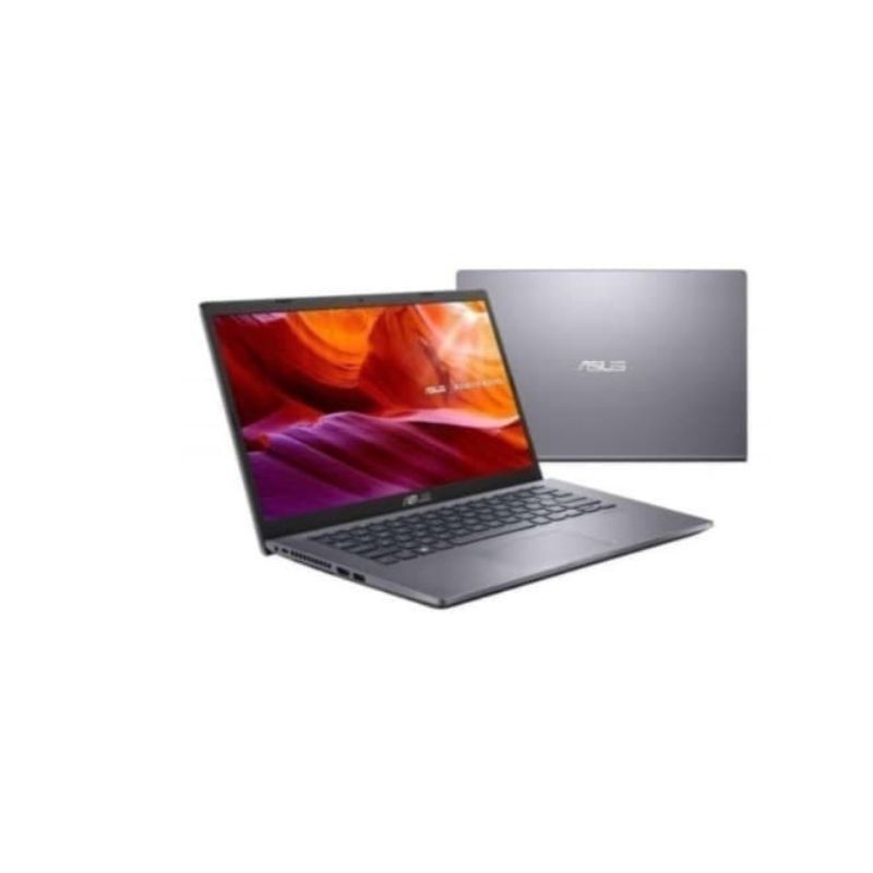 LAPTOP ASUS M451DAO - RYZEN 3 3250U 8G 1TB + 256 SSD VEGA 3 14