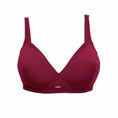 Wacoal Full cup Bra tanpa kawat IB 5074R1