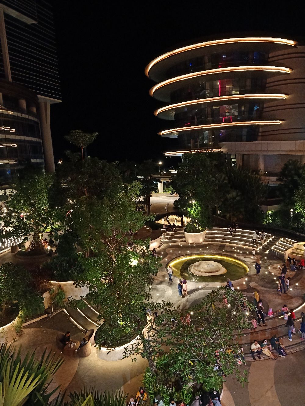 Batik Kemeja Termurah Terviral Onlineshop Baju Seragam Alkhalis