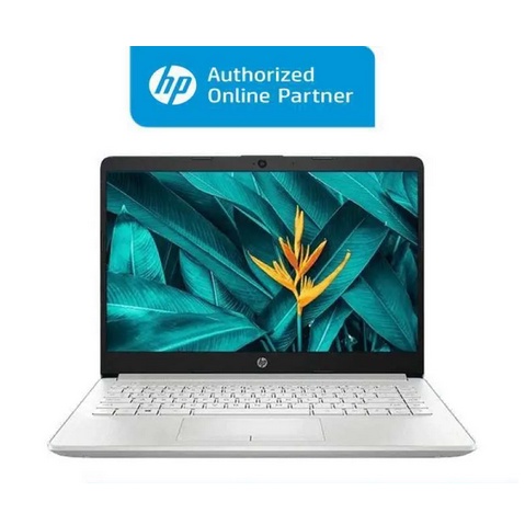 LAPTOP HP DU3577TU 15s-du3577TU i3-1115G4 UMA/8GB/512GB/W11 HOME + office