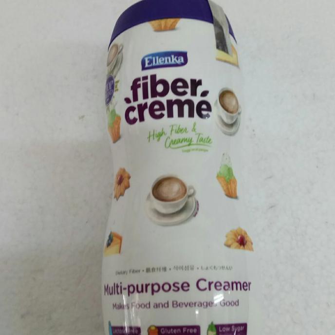 

[[BISA COD]] Fiber Creme 168gr FREE ONGKIR Kode 750