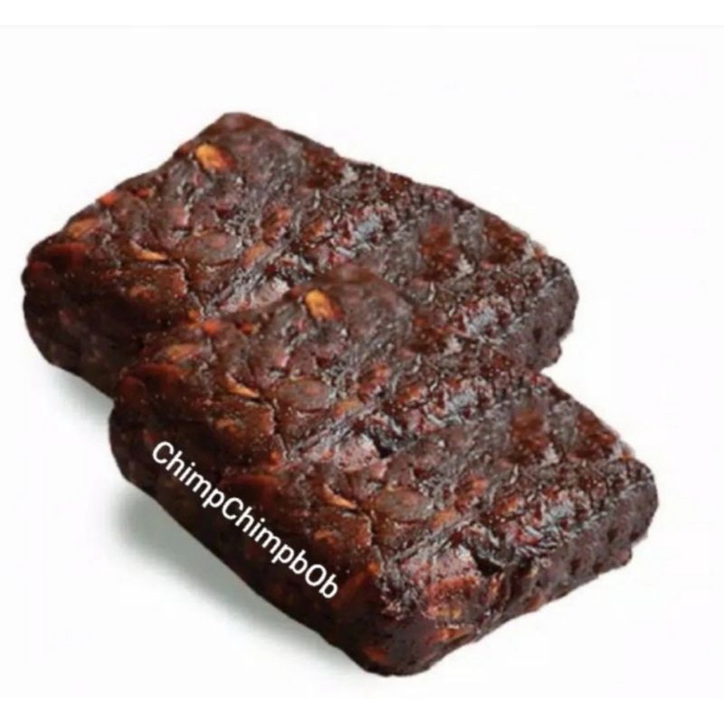 

ASAM JAWA 250 GRAM TANPA BIJI / TAMARIND SEEDLESS 250 GRAM EACH