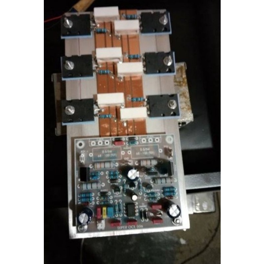 socl 506 plus 3 set final