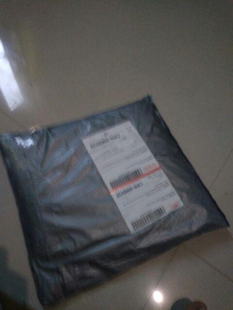 Sarimbit Batik/couple Batik/set Batik/gamis Batik/kemeja Batik