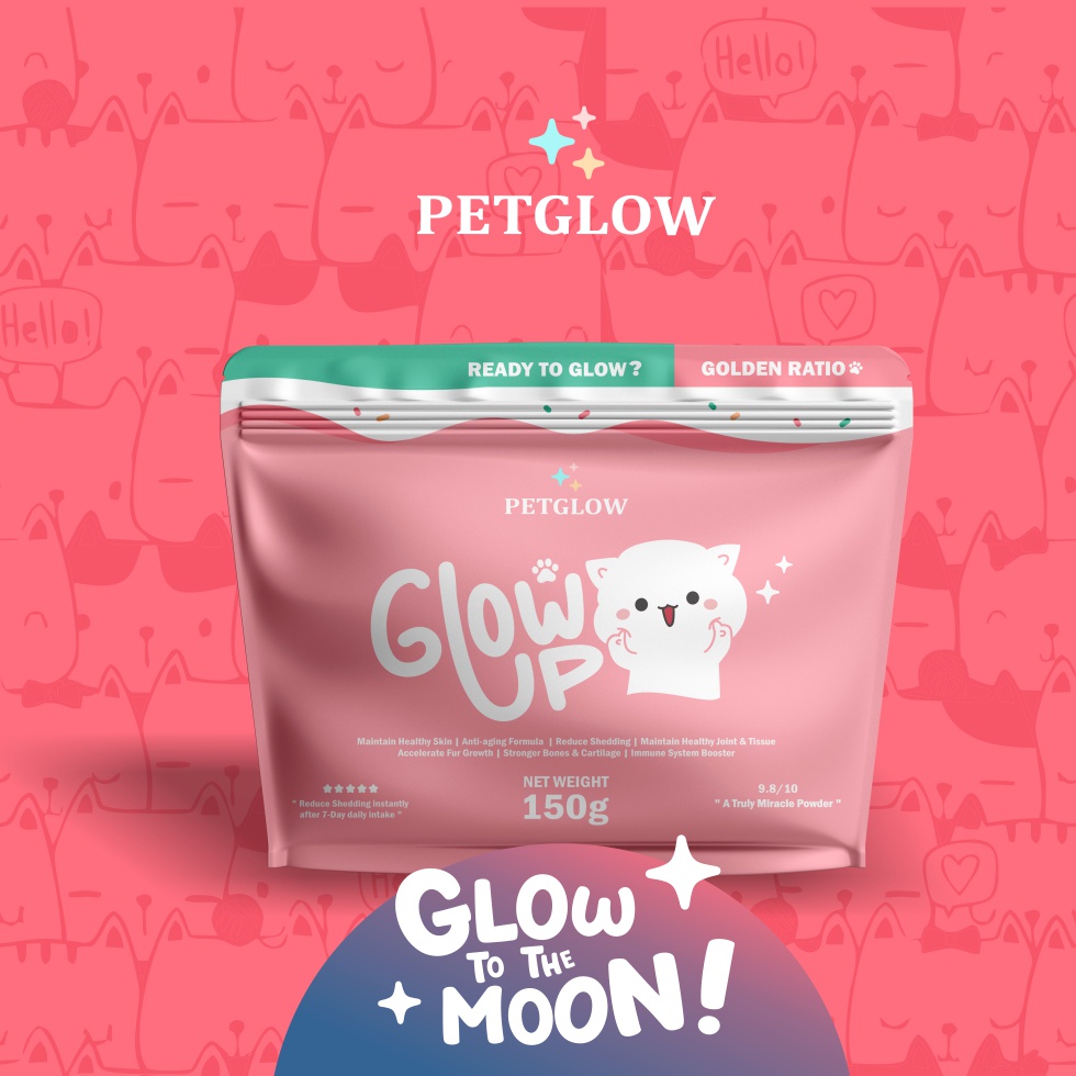 Vitamin Kucing Gemuk dan Bulu Lebat 150gr Vitamin Penggemuk Penambah Nafsu Makan Berat Badan Kucing Dry Food Raw Wet Food Creamy Treats Vitamin Bulu Rontok Olive Care Dewarangga Nutri Plus Gel Meomagg Cute Cat Malku Olivecare Meomagg Petglow Chubby Gummy