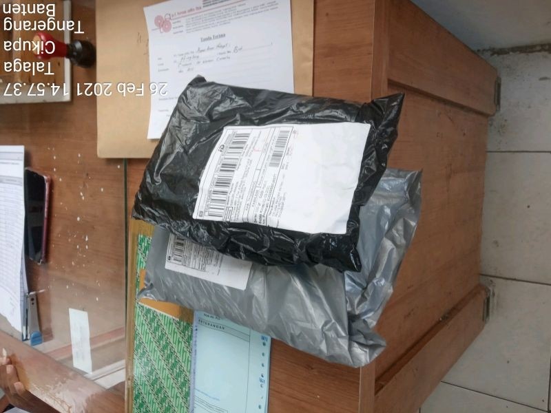 Ready Warna Cream Dan Grey - Batik Couple Dilan Danilla Tile Brukat Tunik Alika Selendang Azzura