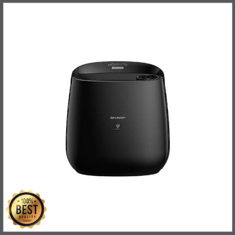 SHARP Air Purifier Mosquito Catcher FP-JM30Y