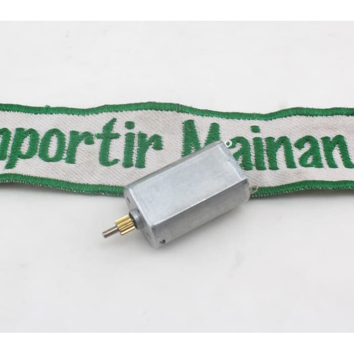 dinamo MN90 dinamo rc car D90 defender part motor MN90 rc car