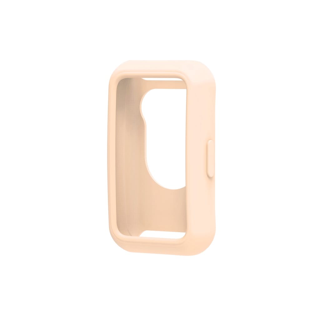 Silicone Case HUAWEI BAND 7 6 pelindung karet silikon bumper