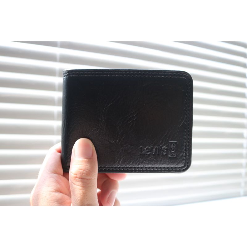 DOMPET PRIA/ DOMPET COWO/ DOMPET LAKI LAKI/ DOMPET MURAH