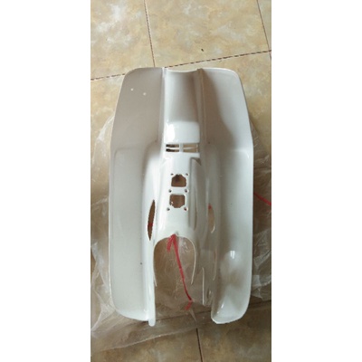 sayap honda astrea star astrea 800