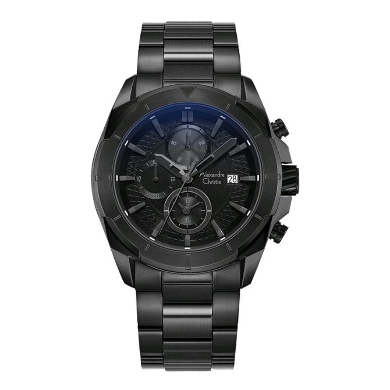 ALEXANDRE CHRISTIE PRIA ACF6596 MC BIPBA