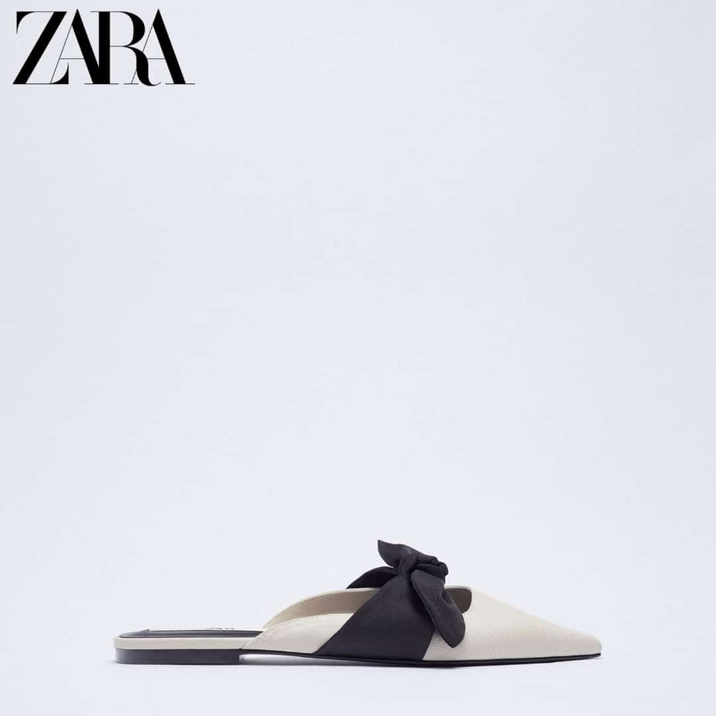 ZR slip on wanita 024