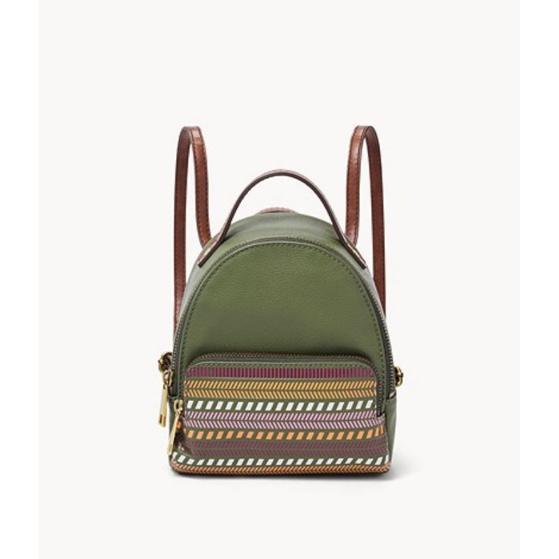 Fsl Felicity Mini Backpack
