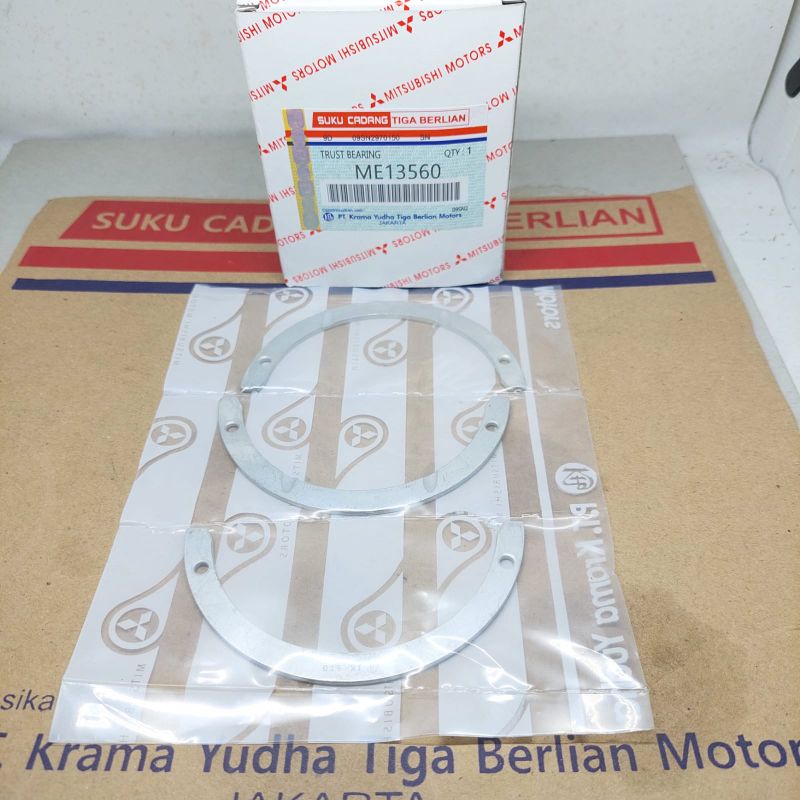 METAL BULAN MITSUBISHI PS100 PS 100