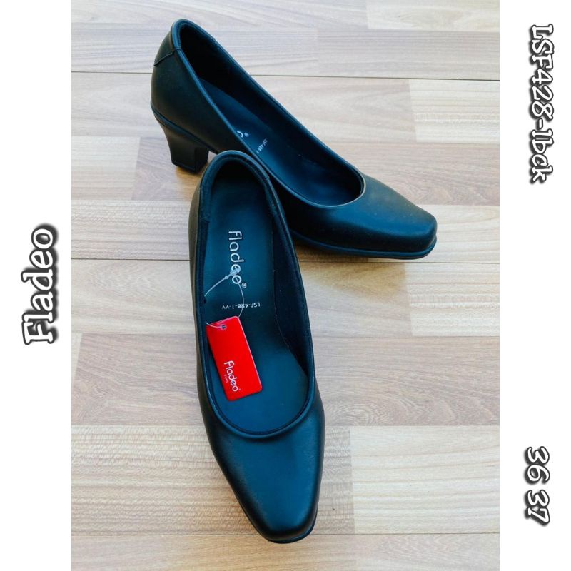 LSF428-1black