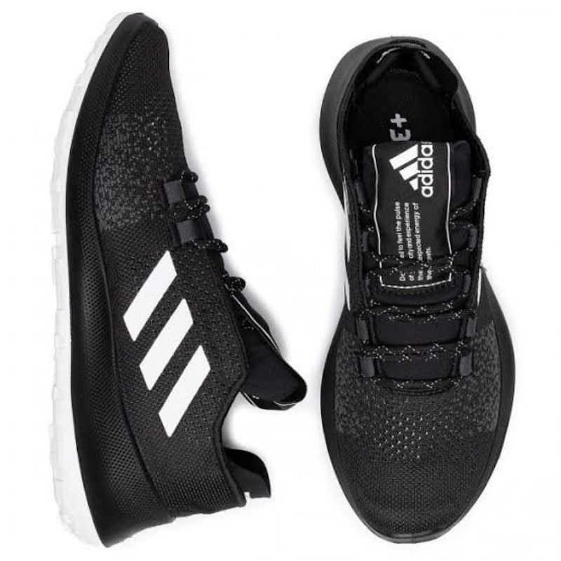 ADIDAS SENSEBOUNCE ACE M ORIGINAL BNIB