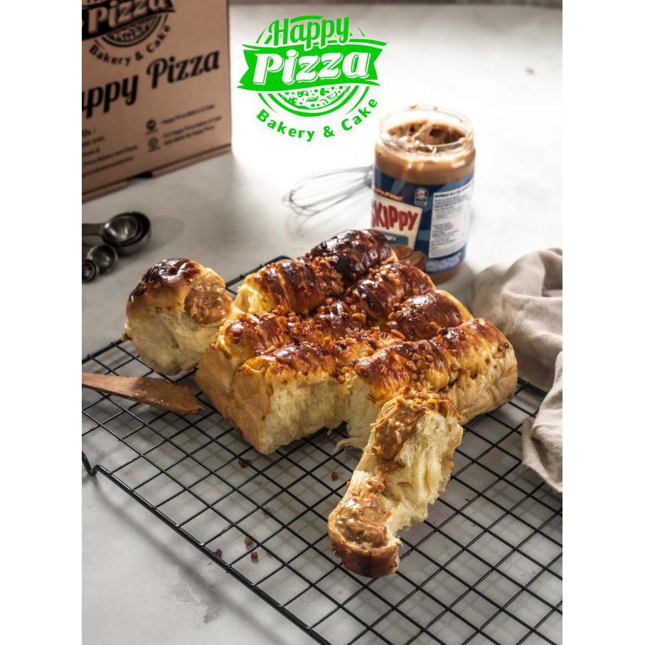 

Discount Roti Sobek Skippy premium quality