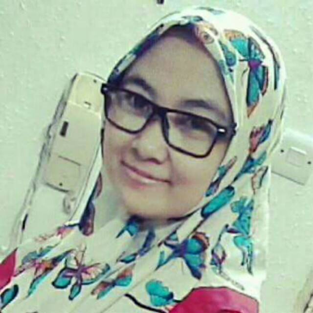 lovelydindarizkiyunanti