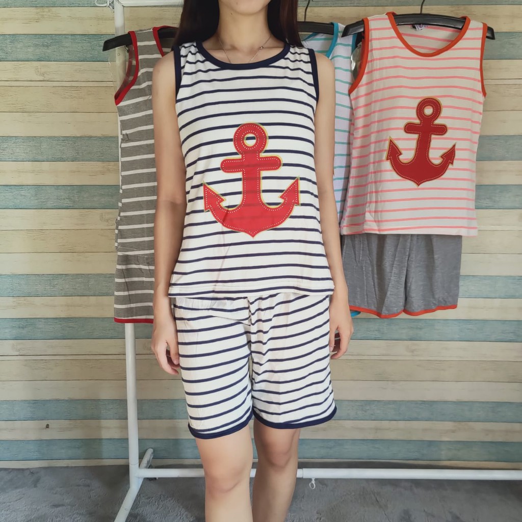 BABYDOLL SPORT SLT BELLA JANGKAR