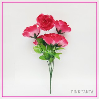 Download 56 Background Pink Mawar HD Paling Keren