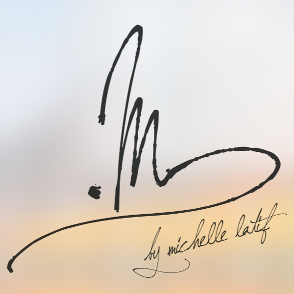 michellelatifs