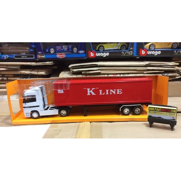 WELLY (DIECAST-MINIATUR) | Shopee 