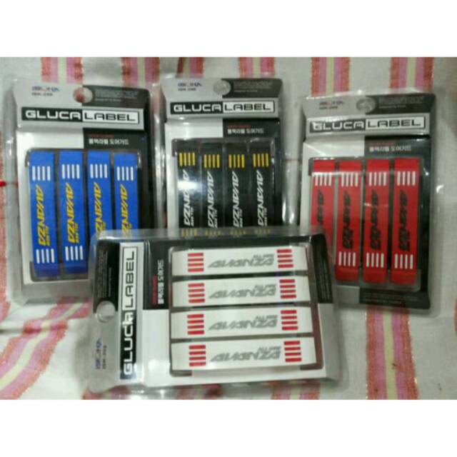 Doorguard mobil avanza doorguard avanza karet