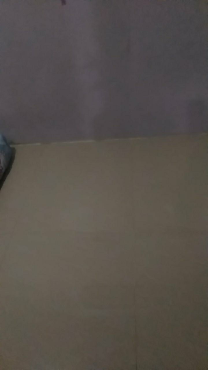 Toples Jar Cylinder 1300 Ml Tutup Bening