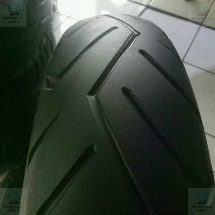 harga ban tubeless ukuran 120 70 ring 17