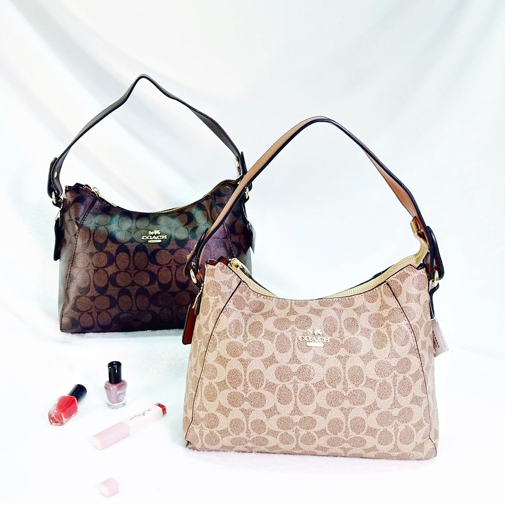 [ READY ] Totebag wanita /Slingbag/Bag Wanita Import/Tas Branded tas wanita tas  bahu wanita shoulder bag wanita tas selempang bahu tas wanita import tas kulit wanita