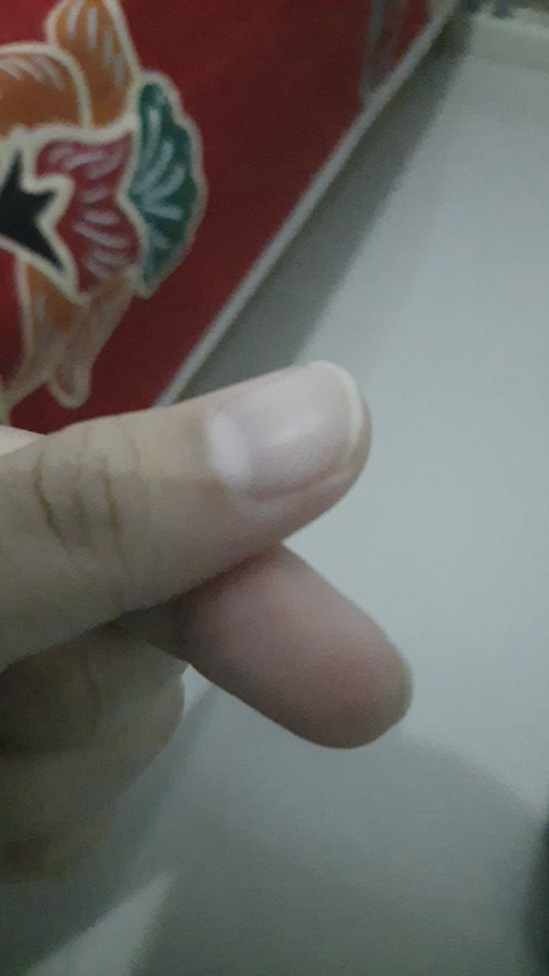 Benang Raja Atasan Batik Wanita Lengan Panjang Ukuran M L Xl