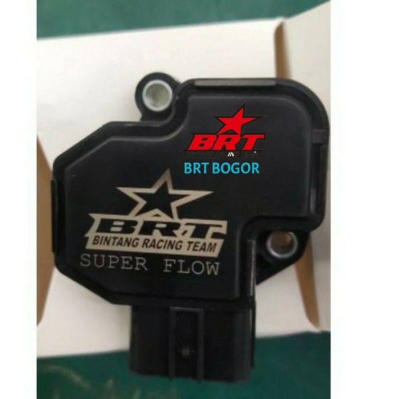 SENSOR TPS HONDA VARIO150 PCX125/150 ADV GTR150 SONIC NEW 150 ALL NEW CB150R ALL NEW CBR150 TPS SENSOR PRESISI BRT RACING TDR KAWAHARA CLD DAYTONA RCB ORIGINAL PRODUK TPS VARIO150 TPS PCX TPS CBR TPS ADV TPS CB TPS GTR TPS SONIC TPS BEAT FI TPS SCOOPY FI