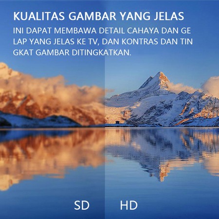 *Fujiyama*  Digital TV LED TV 21 INCH HD Ready FHD TV  Gaming TV  Murah TV