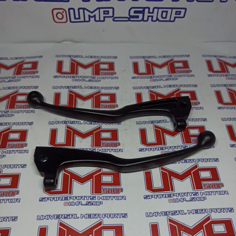 HANDLE REM KANAN RX KING HANDLE REM DEPAN RX KING YAMAHA RXKING ORIGINAL