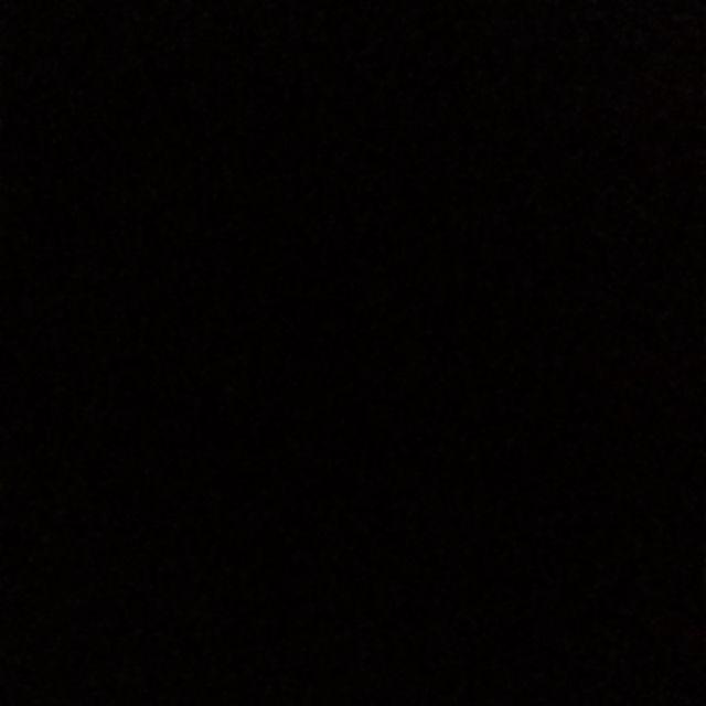 Kemeja Batik Pria Risna Batik Hrb026 Kenongo Kemeja Pekalongan Sogan Merak M L Xl Mur Modis