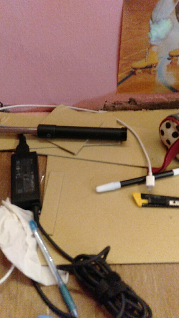 Karton hardboard karton board kertas karton tebal hard karton no