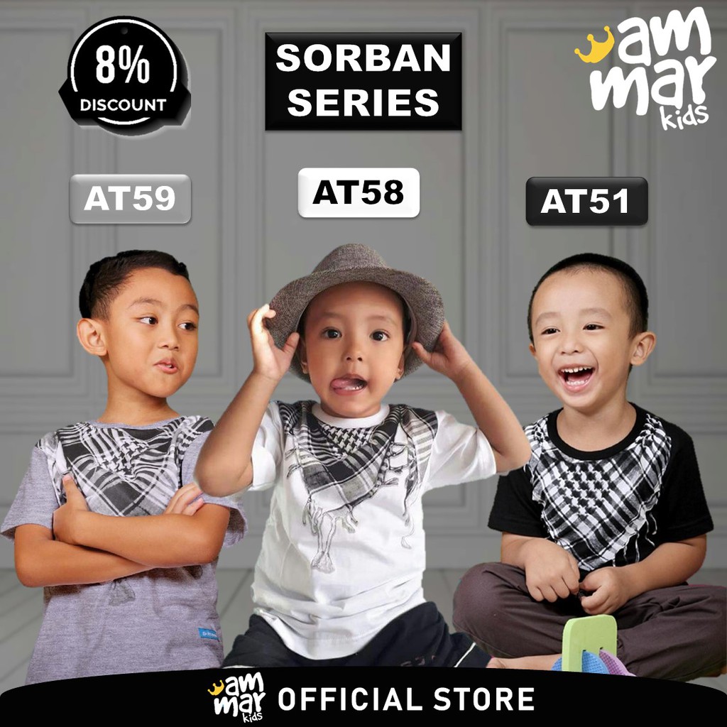 Baju Kaos Anak T Shirt Tshirt Kids Jaman Now Shopee Indonesia